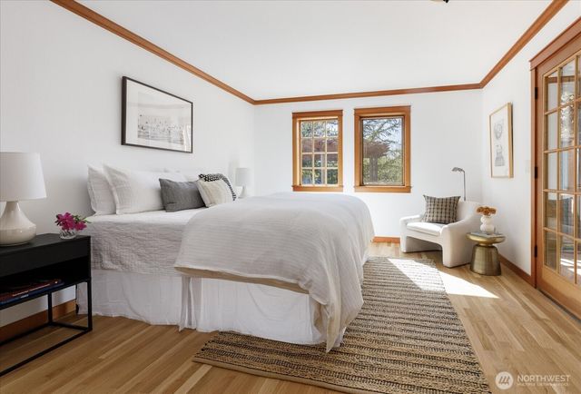 195 Perry Drive, Coupeville, WA 98239