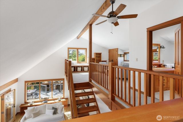 195 Perry Drive, Coupeville, WA 98239