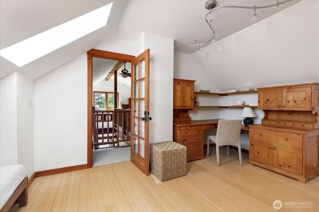 195 Perry Drive, Coupeville, WA 98239