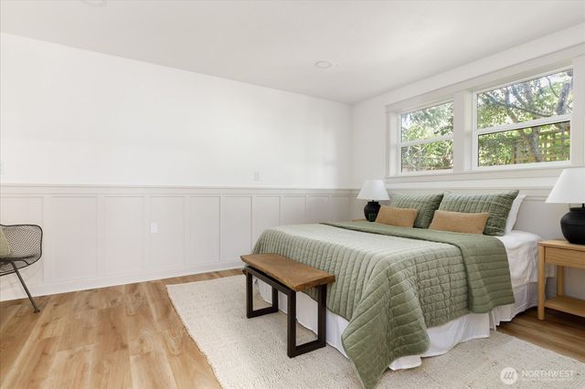 195 Perry Drive, Coupeville, WA 98239
