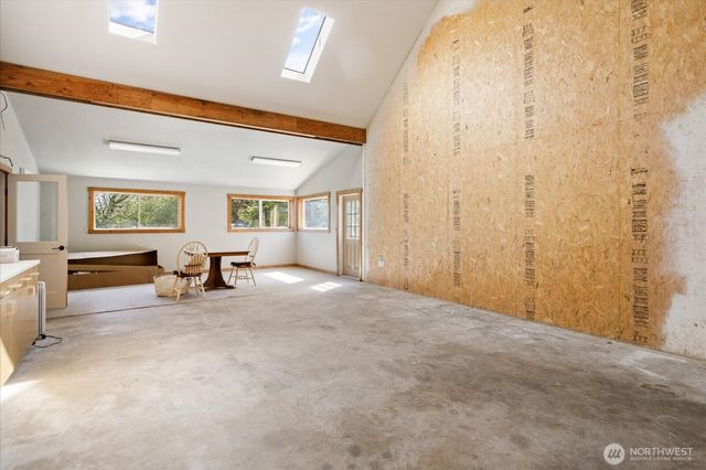 195 Perry Drive, Coupeville, WA 98239