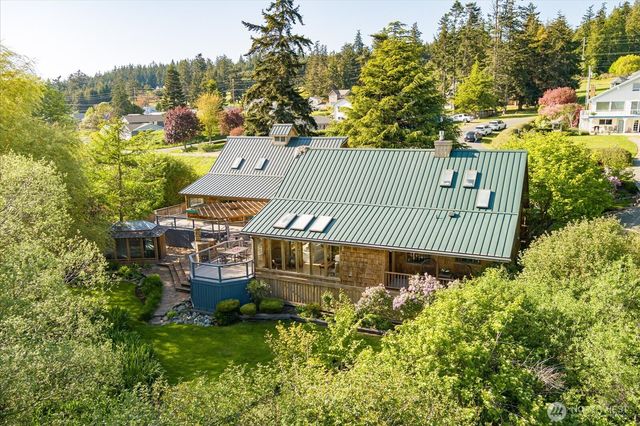195 Perry Drive, Coupeville, WA 98239