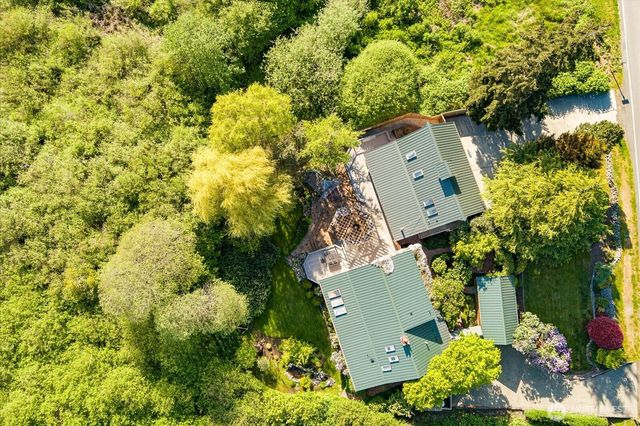 195 Perry Drive, Coupeville, WA 98239