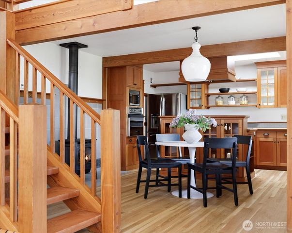 195 Perry Drive, Coupeville, WA 98239