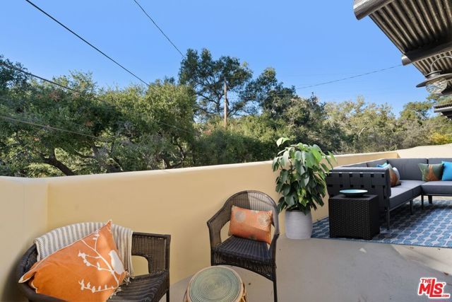 25648 Timpangos Drive, Calabasas, CA 91302