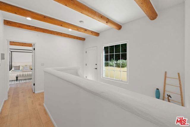 25648 Timpangos Drive, Calabasas, CA 91302