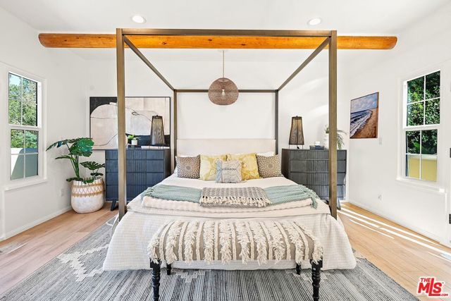 25648 Timpangos Drive, Calabasas, CA 91302