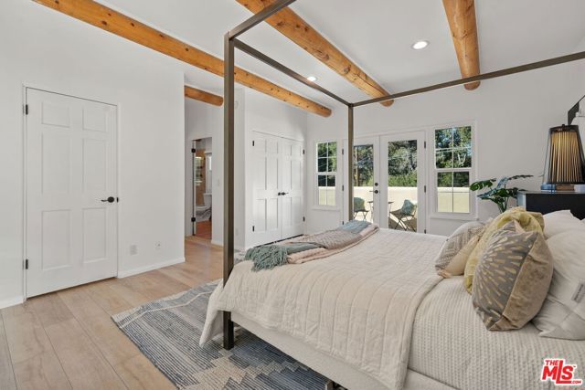 25648 Timpangos Drive, Calabasas, CA 91302