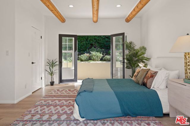 25648 Timpangos Drive, Calabasas, CA 91302