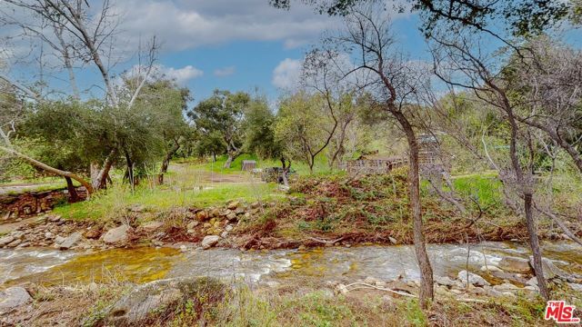 25648 Timpangos Drive, Calabasas, CA 91302