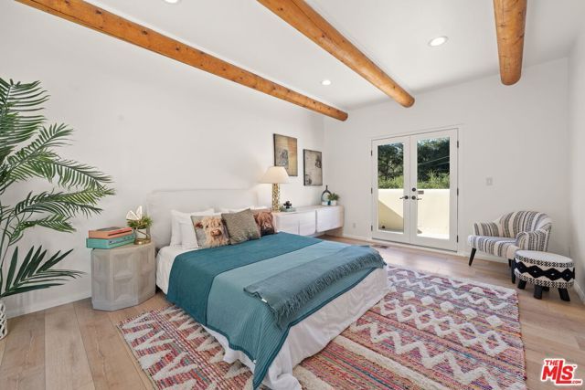 25648 Timpangos Drive, Calabasas, CA 91302