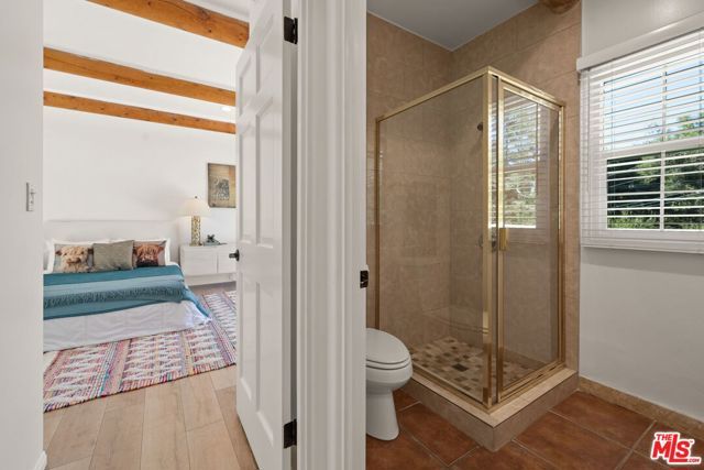 25648 Timpangos Drive, Calabasas, CA 91302