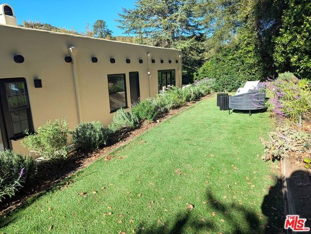 25648 Timpangos Drive, Calabasas, CA 91302