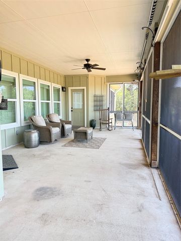 300 Medlin Creek LOOP, Dripping Springs, TX 78620