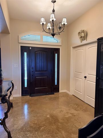 300 Medlin Creek LOOP, Dripping Springs, TX 78620