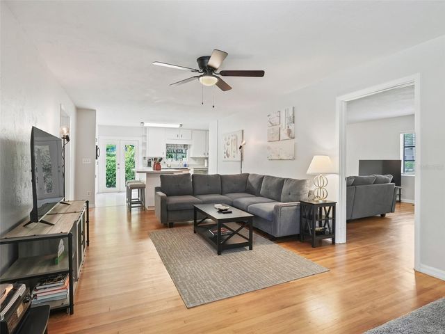 1520 NE 12TH STREET, Ocala, FL 34470