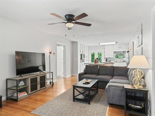 1520 NE 12TH STREET, Ocala, FL 34470