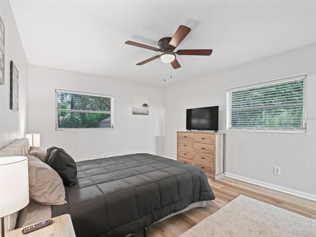 1520 NE 12TH STREET, Ocala, FL 34470