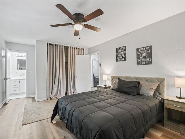 1520 NE 12TH STREET, Ocala, FL 34470