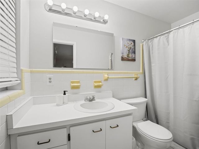 1520 NE 12TH STREET, Ocala, FL 34470