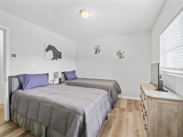 1520 NE 12TH STREET, Ocala, FL 34470