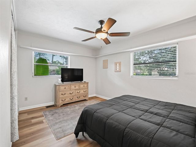 1520 NE 12TH STREET, Ocala, FL 34470