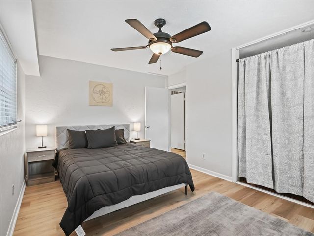 1520 NE 12TH STREET, Ocala, FL 34470