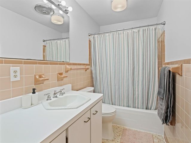 1520 NE 12TH STREET, Ocala, FL 34470