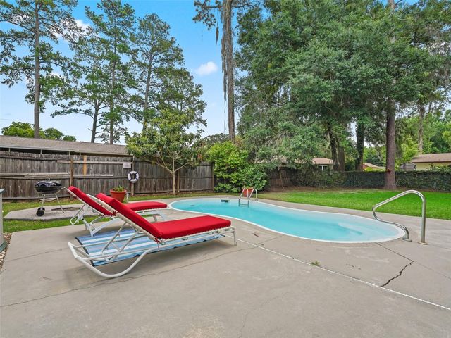 1520 NE 12TH STREET, Ocala, FL 34470