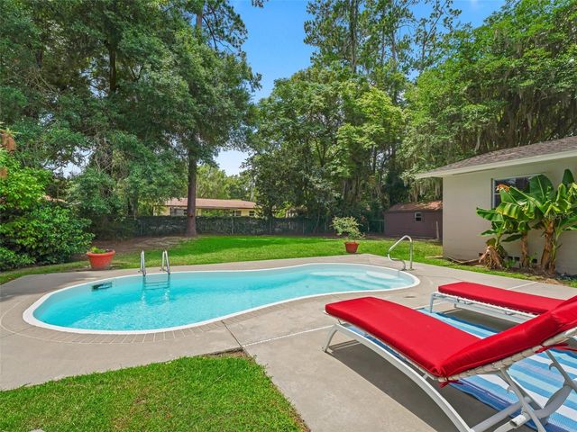 1520 NE 12TH STREET, Ocala, FL 34470