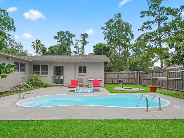 1520 NE 12TH STREET, Ocala, FL 34470