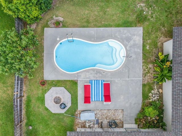 1520 NE 12TH STREET, Ocala, FL 34470