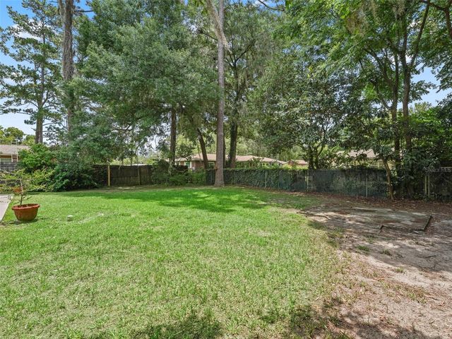 1520 NE 12TH STREET, Ocala, FL 34470
