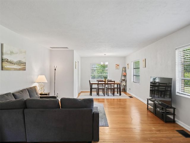 1520 NE 12TH STREET, Ocala, FL 34470