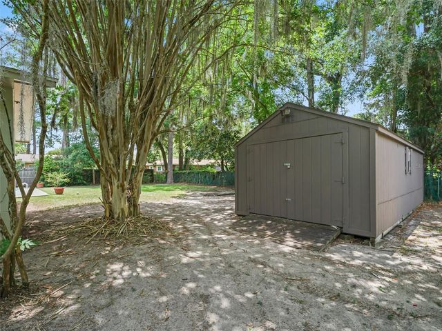 1520 NE 12TH STREET, Ocala, FL 34470