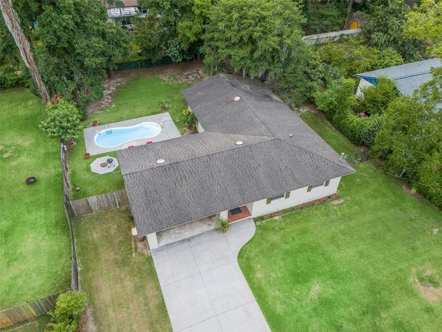 1520 NE 12TH STREET, Ocala, FL 34470