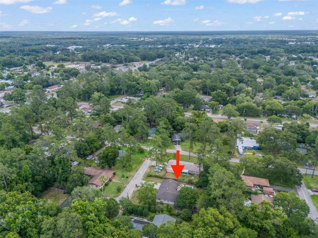 1520 NE 12TH STREET, Ocala, FL 34470