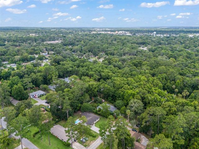 1520 NE 12TH STREET, Ocala, FL 34470