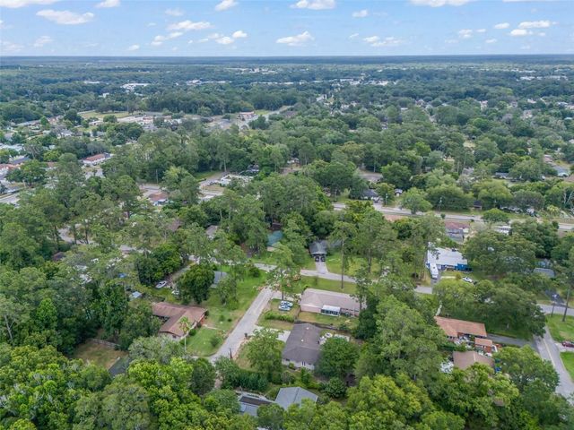 1520 NE 12TH STREET, Ocala, FL 34470