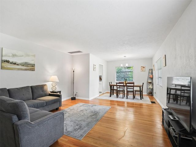 1520 NE 12TH STREET, Ocala, FL 34470