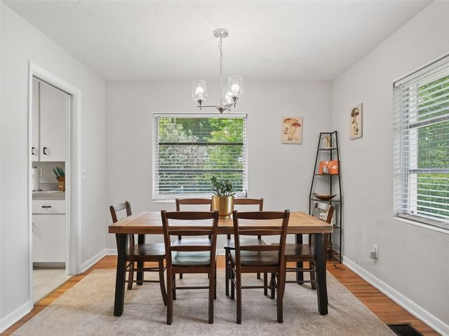 1520 NE 12TH STREET, Ocala, FL 34470