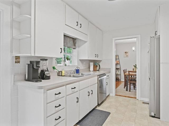 1520 NE 12TH STREET, Ocala, FL 34470