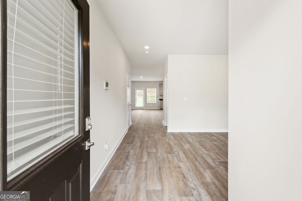 1921 WHEAT VALLEY Circle, Conyers, GA 30013 — photo 3