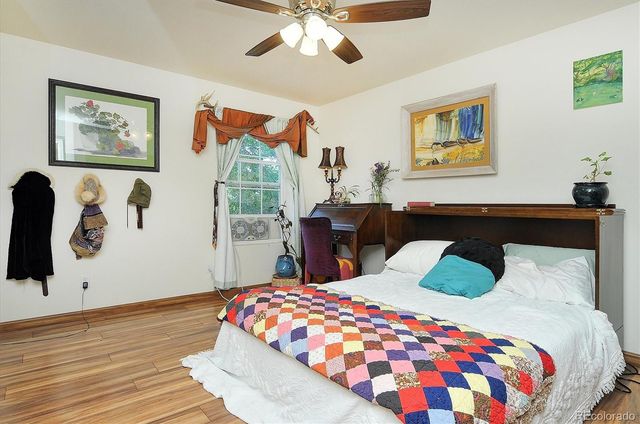 29750 County Road 353, Buena Vista, CO 81211