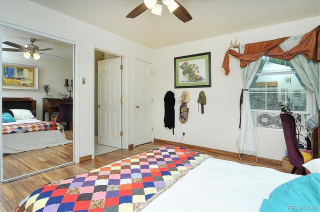 29750 County Road 353, Buena Vista, CO 81211