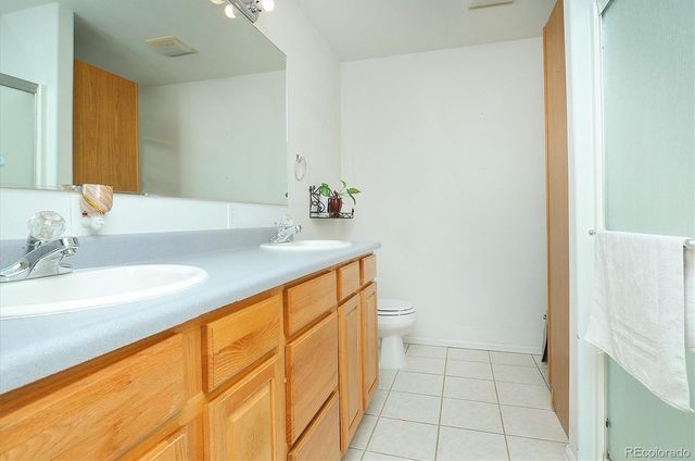 29750 County Road 353, Buena Vista, CO 81211