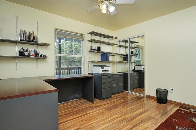 29750 County Road 353, Buena Vista, CO 81211