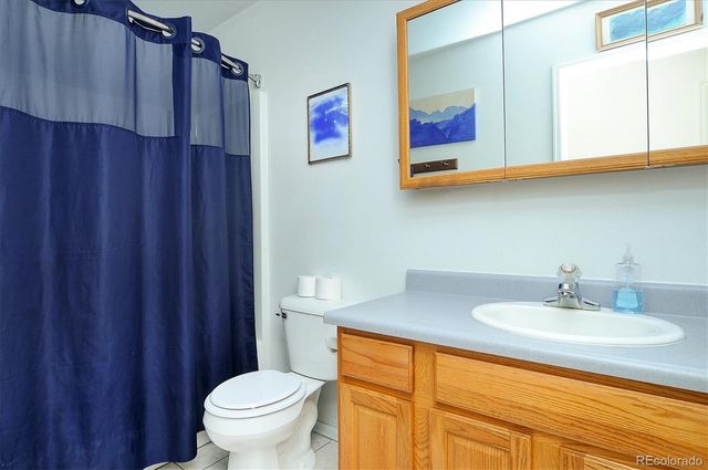 29750 County Road 353, Buena Vista, CO 81211