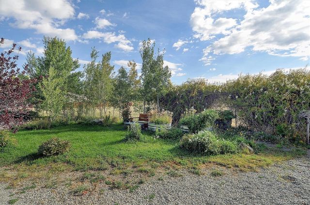 29750 County Road 353, Buena Vista, CO 81211