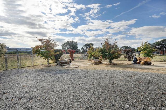29750 County Road 353, Buena Vista, CO 81211